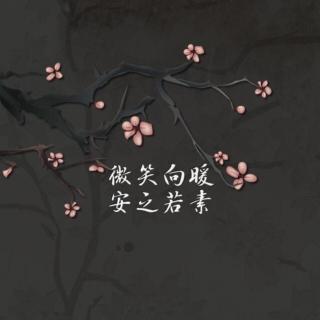 一切都準(zhǔn)時