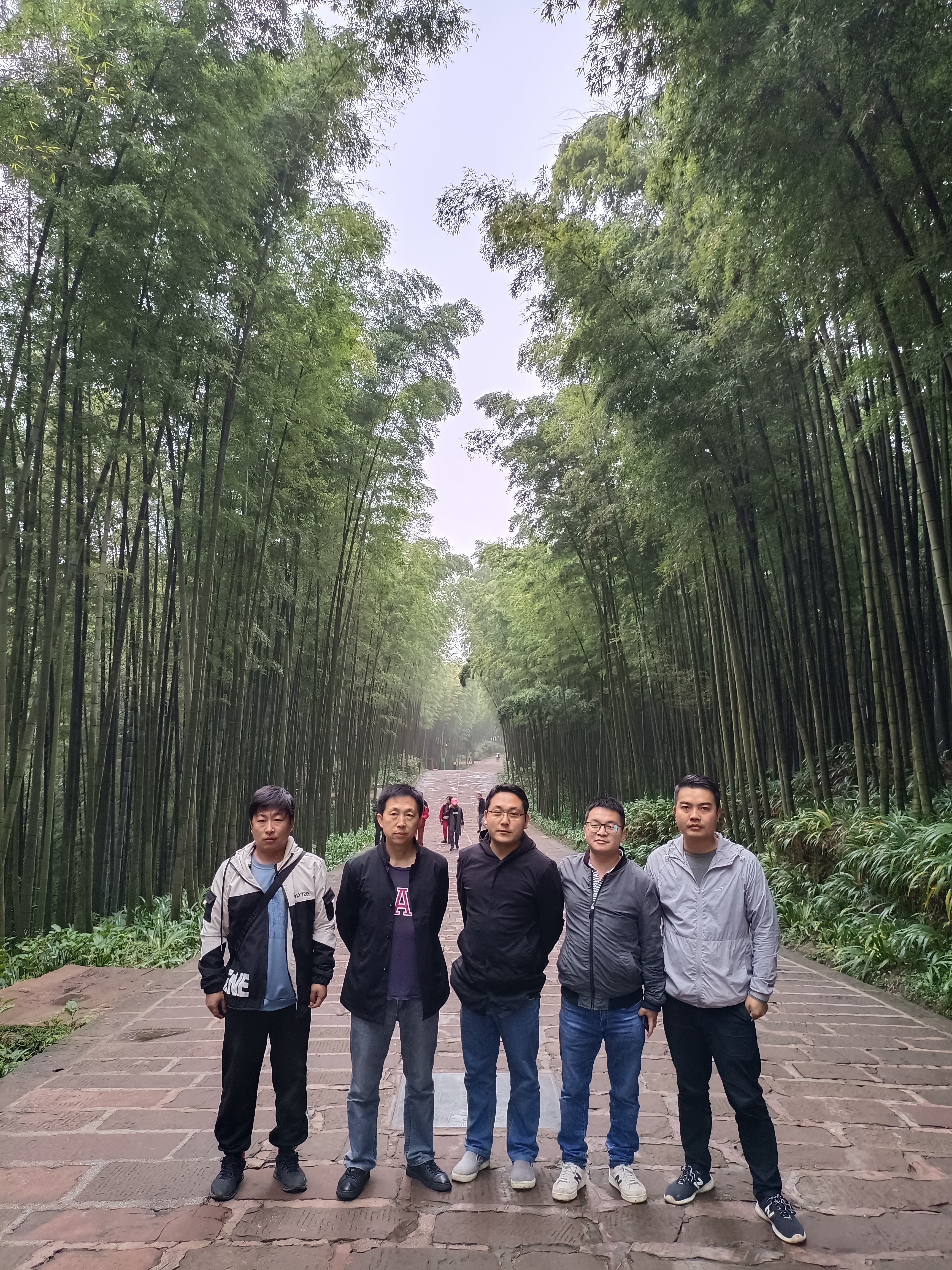 自駕游之——逛風(fēng)景