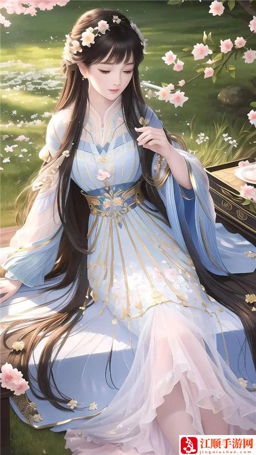 女人脫精光直播app大全