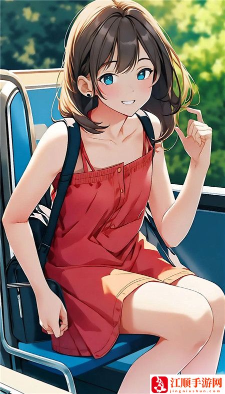 日本19歲上大學(xué)上網(wǎng)課可以嗎