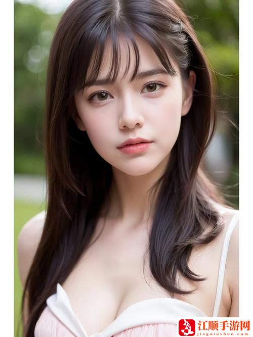91在線精品秘?一區(qū)二區(qū)