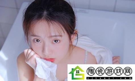 青椒影視2.6.5