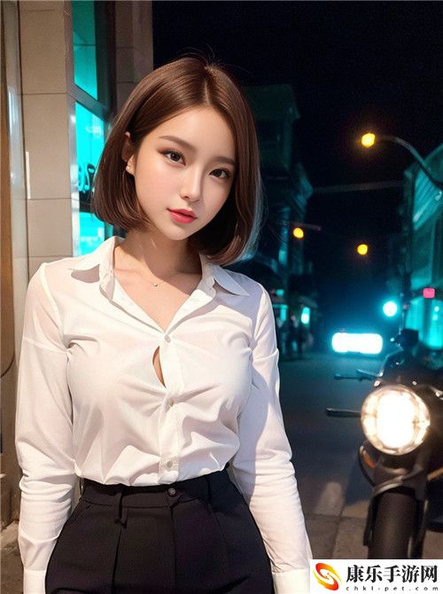 大炕上的**交換農(nóng)村亂睡