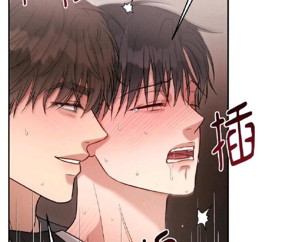 安慰劑未增減版1-5集簡介