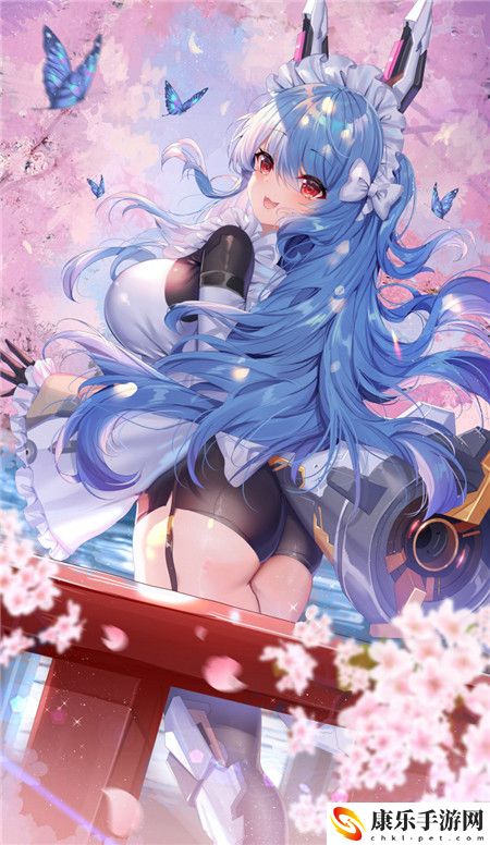 我的漂亮的瘦子5美國(guó)