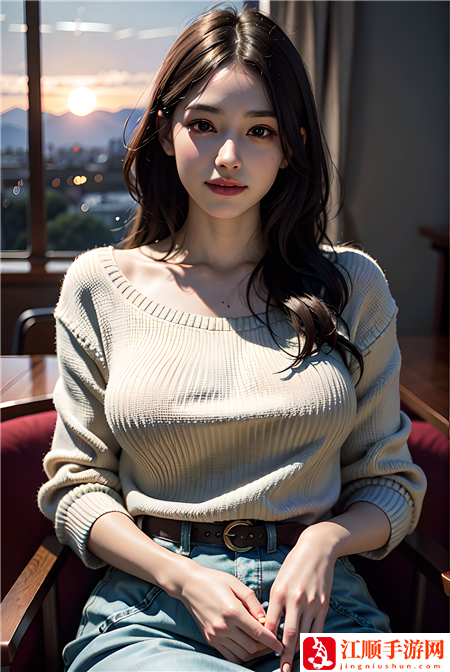 扒灰小說