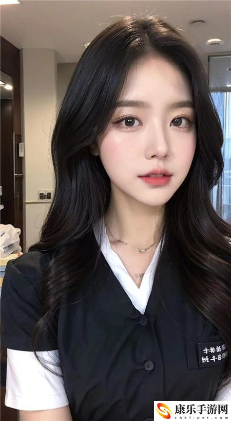 小秘秘戳進秘無遮擋