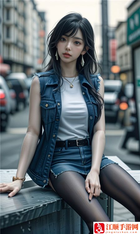 辦公室被三個(gè)老板玩弄的文案