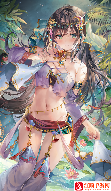 91在線視頻
