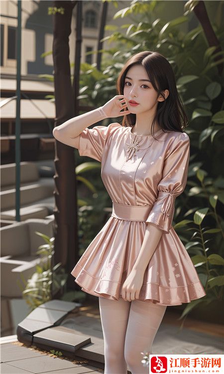 人馬大戰(zhàn)CRM