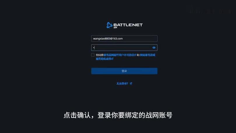 成品片滿18觀看入口頁版