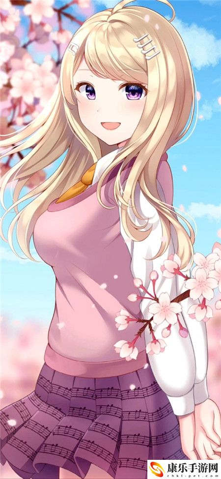 日韓大片b站免費觀看直播