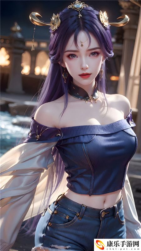 大蔭蒂BBBBBB大蔭蒂