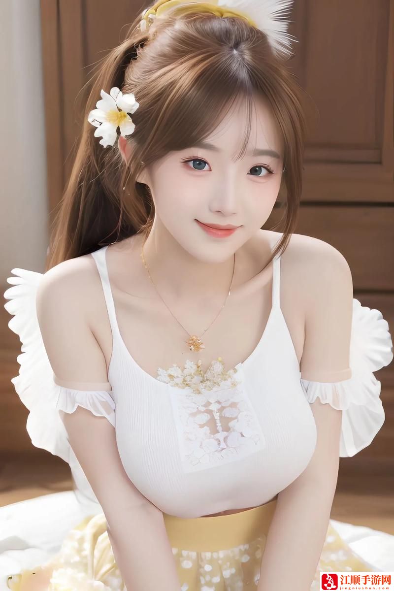 銅銅銅鏘鏘鏘鏘鏘