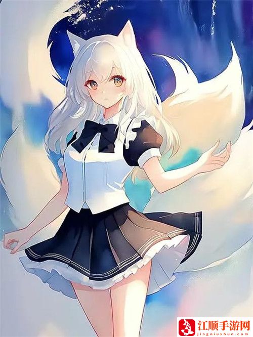 久久久久久日日電影