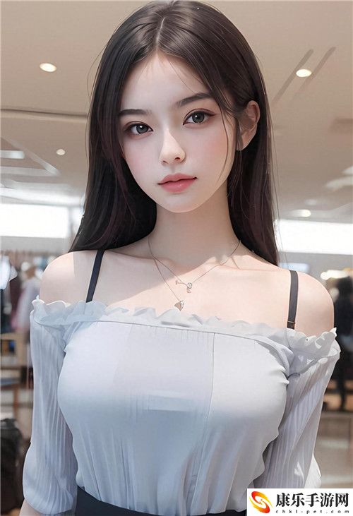 國產(chǎn)又粗又大