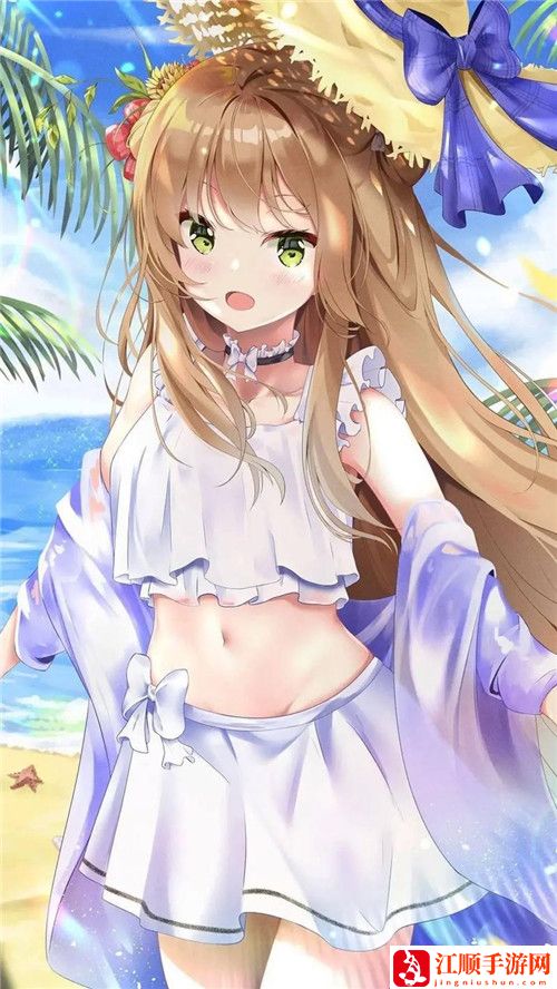 歐洲lv尺碼大精品久久久