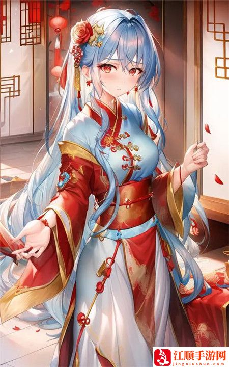 韓劇在線觀看免費2024