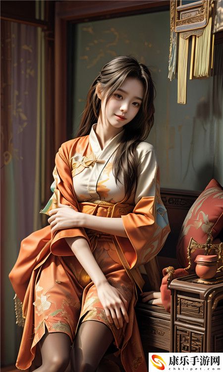寵婢po沈殊辭