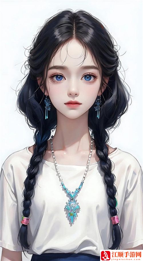 免費(fèi)b站看大片真人直播