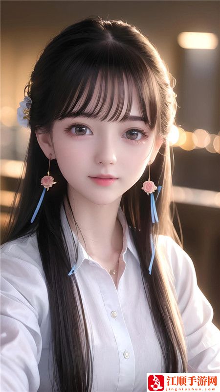 91免費站