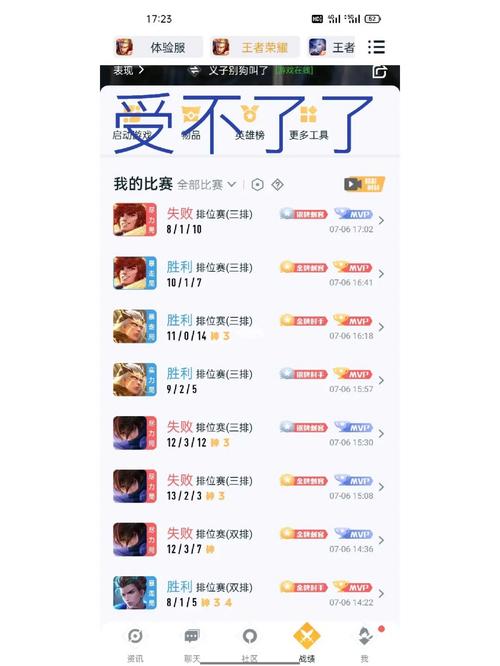 小SB幾天沒(méi)做SAO死了