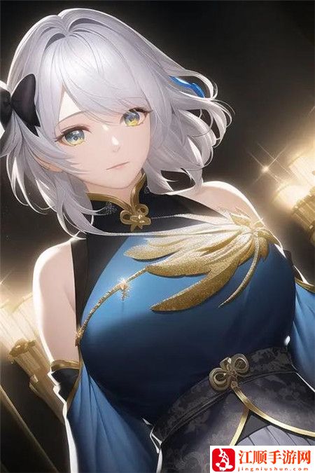 羞羞漫畫SSS