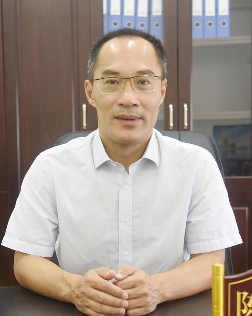 國(guó)精產(chǎn)品一區(qū)一區(qū)三區(qū)有限公司楊