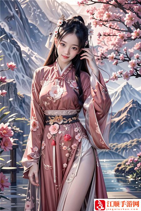 校草學(xué)長H肉1V3