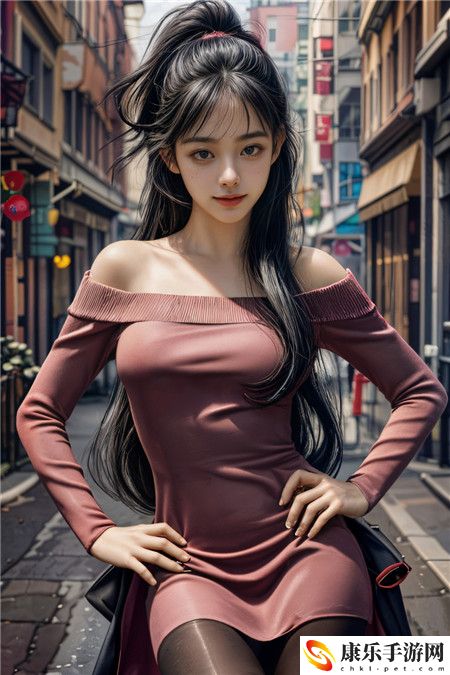國(guó)外成品網(wǎng)站1688入口在哪