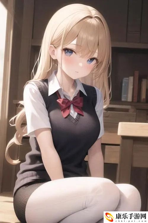 91破解版安裝
