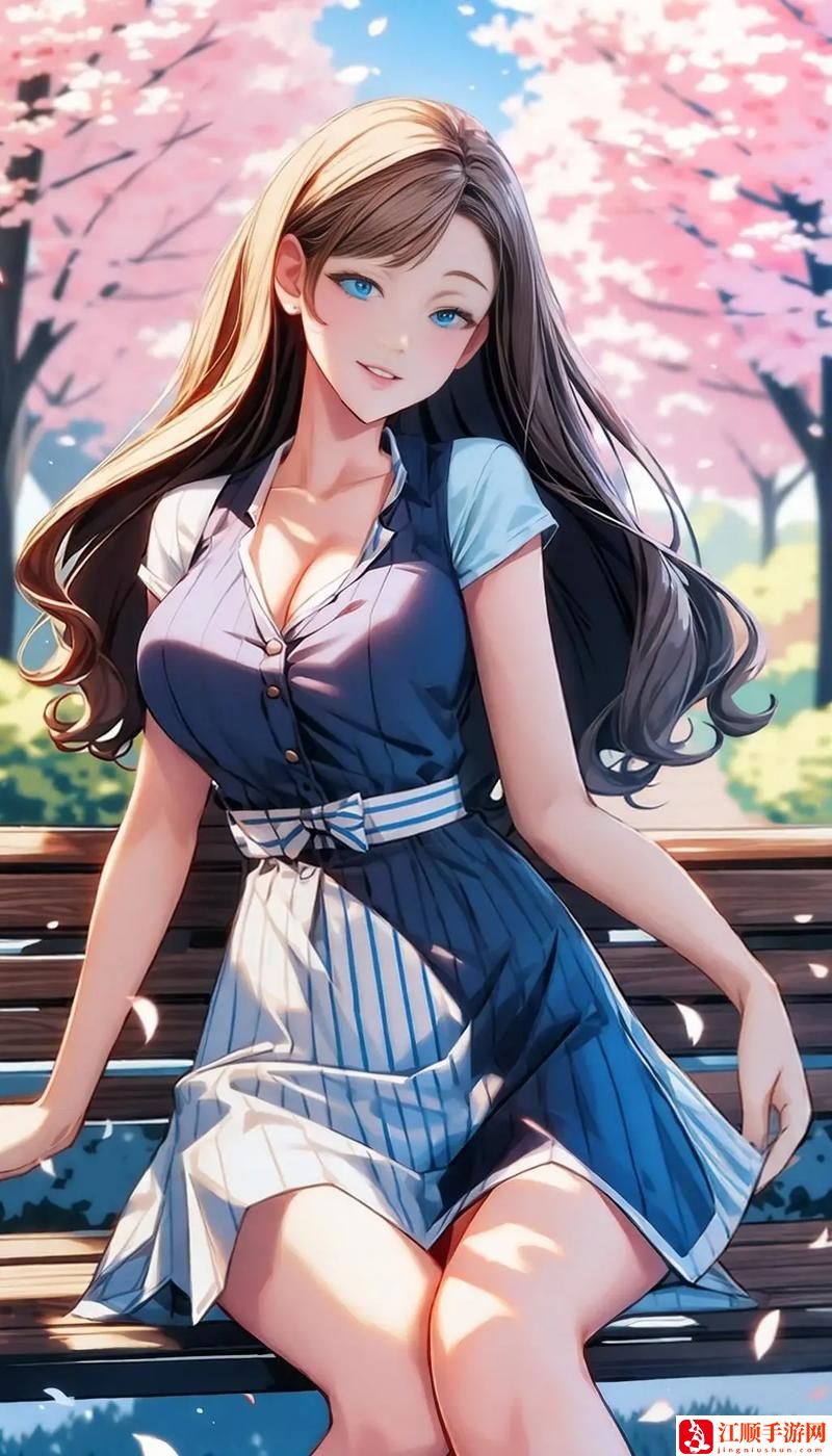 爸爸叫我畬媽媽