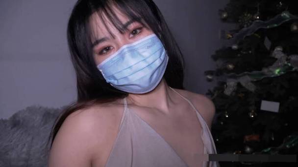 《51吃瓜臺(tái)北娜娜第3季》