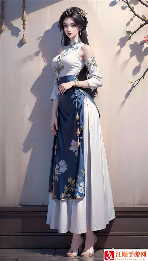 在床上的72種扦插方法