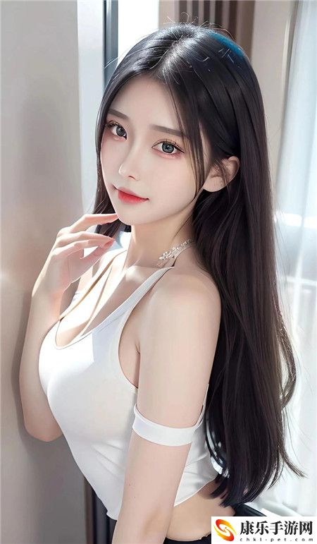 YSL蜜桃色WWW的特點