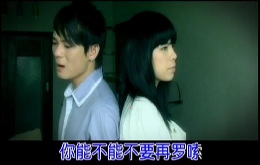 國產(chǎn)jy????視頻