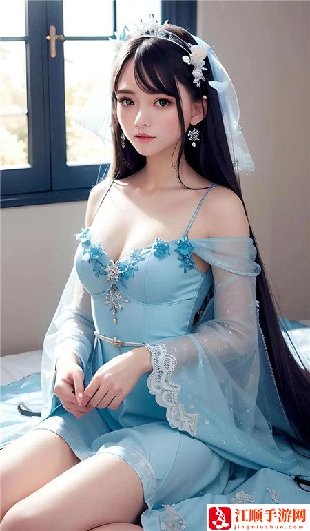 深灬深灬深深…一點