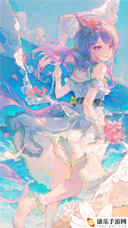 九幺黃