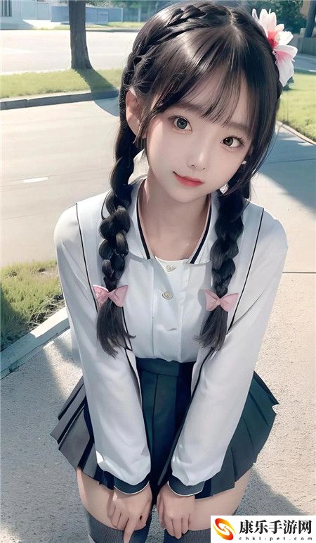 一起草www.17.c.com