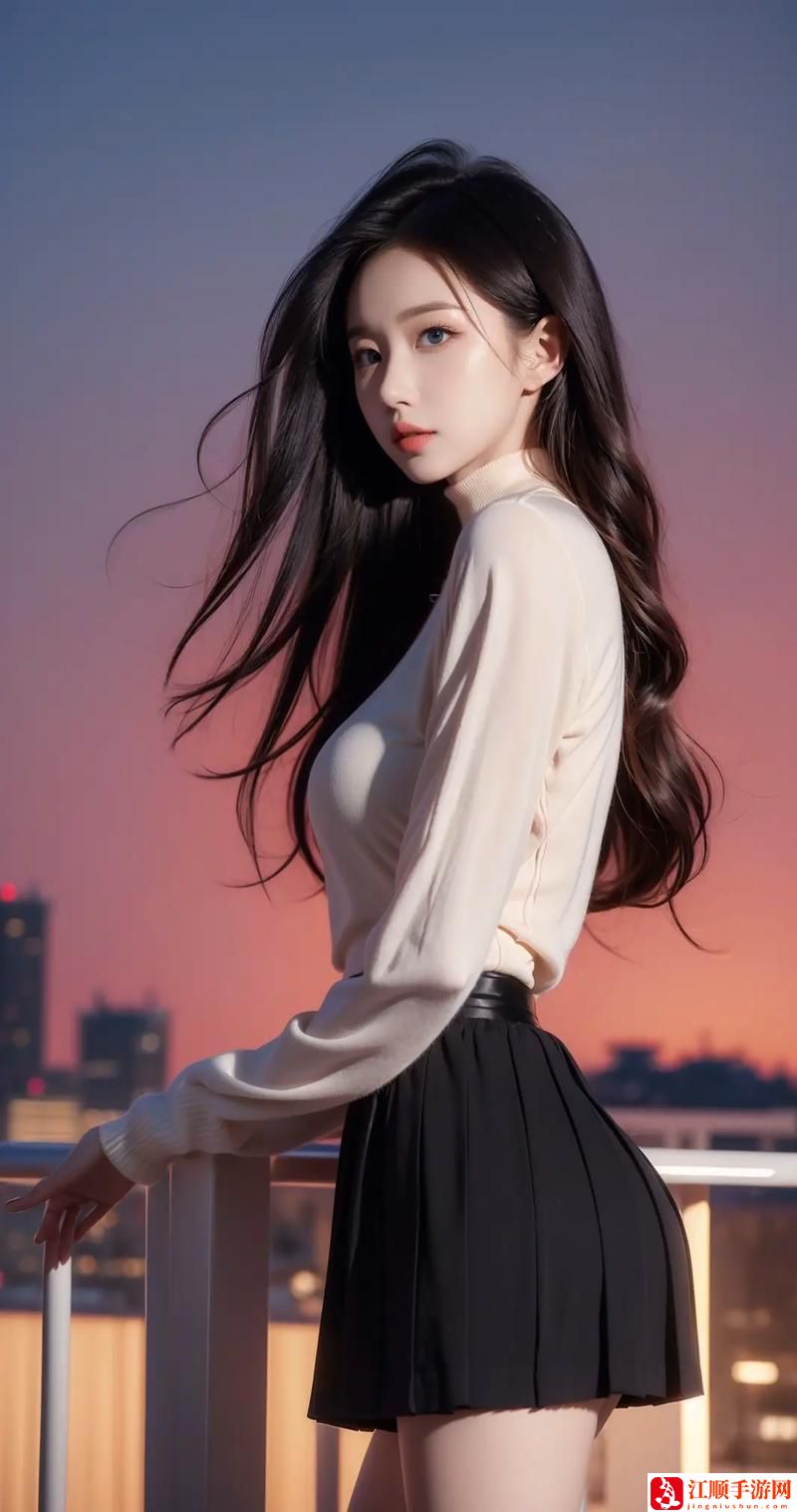 男生女生一起差差打撲克