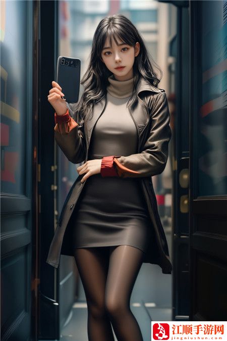 91看片片成人