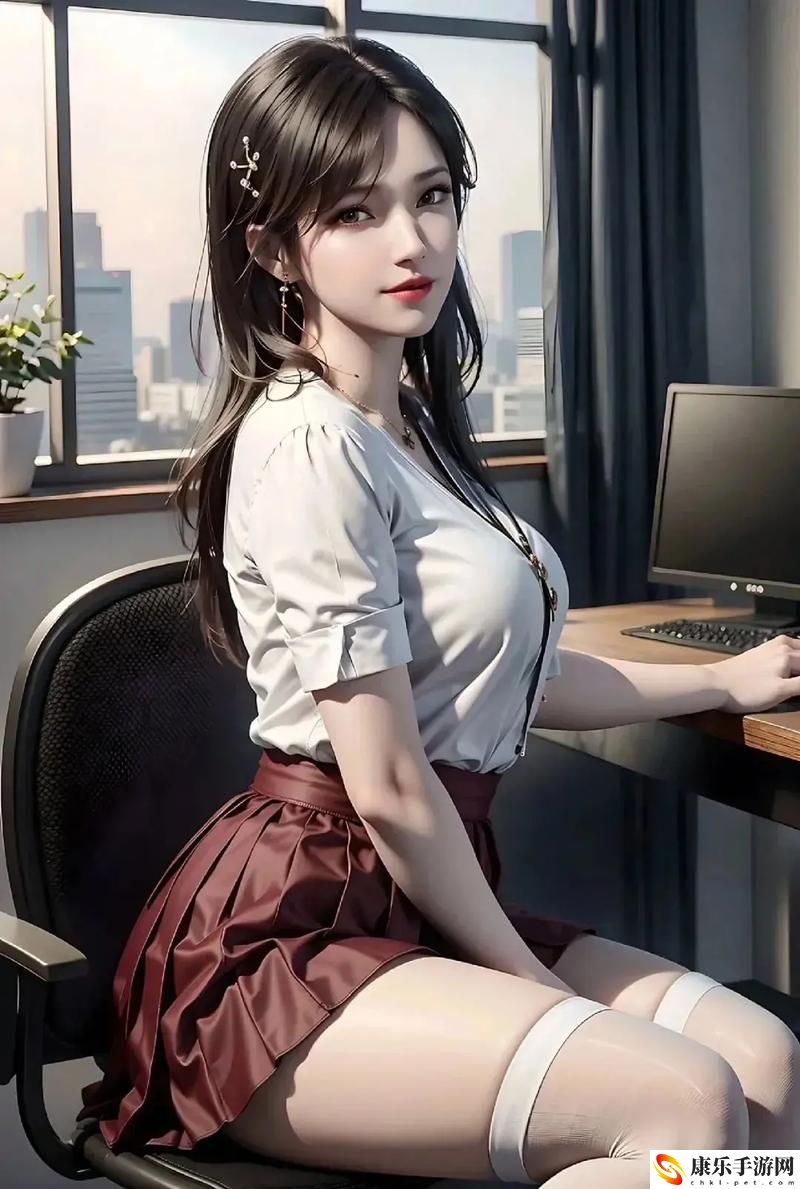 好大賽的滿(mǎn)滿(mǎn)的視頻更新時(shí)間