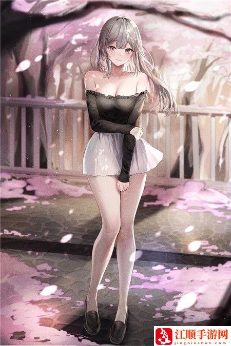 陌陌影視在線觀看高清完整版