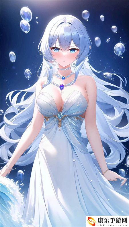 9.1免費(fèi)極速版