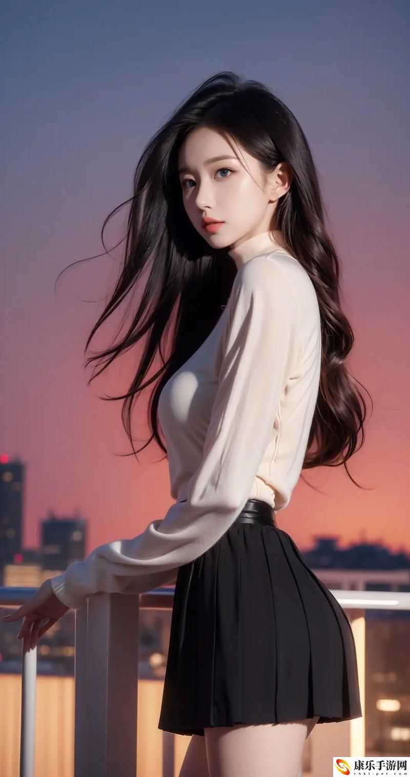 免費(fèi)高清在線(xiàn)觀(guān)看免費(fèi)的PPT軟件