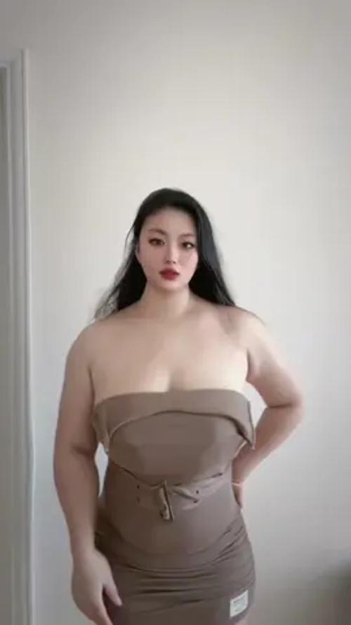 四川BBB柔BBB桑BBB
