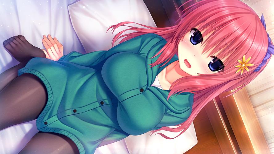 少女たちよ在線觀看動漫游戲免費