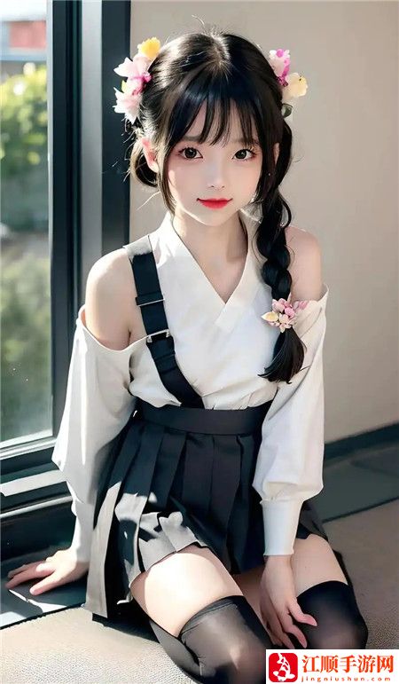 紅桃秘?**一線二線三線