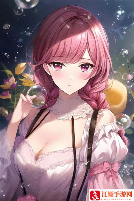 抖抈APP免費版