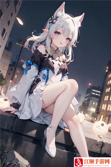 成品站CRM短視頻